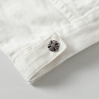 Chrome Hearts New Jacket-8141