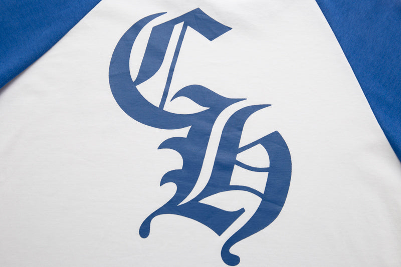 Chrome Hearts New SWEATSHIRTS 9002