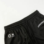 Chrome Hearts New Pants 9998