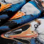 GODSPEED Eagle T-Shirt