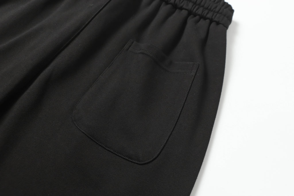 Chrome Hearts New Shorts 2287