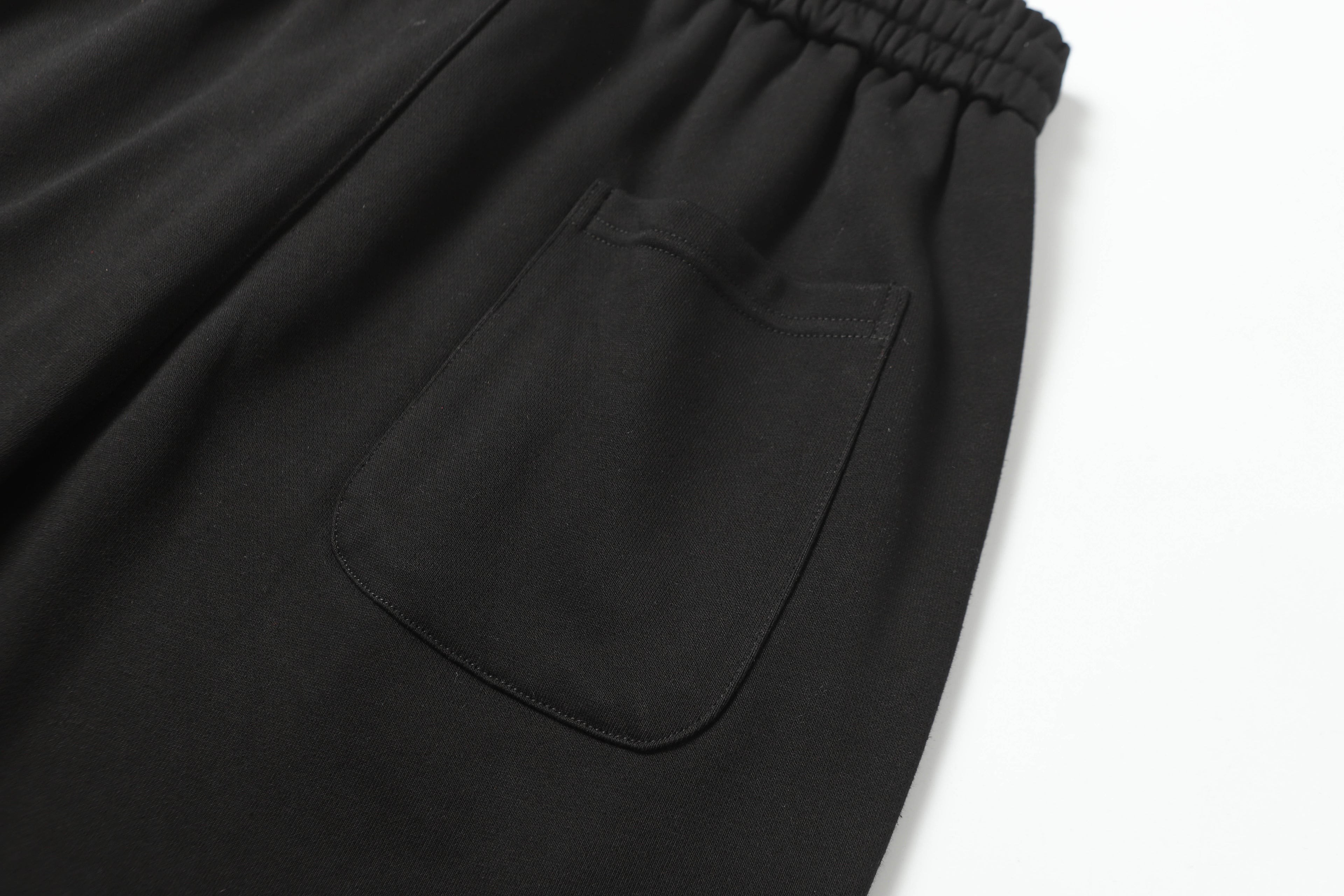 Chrome Hearts New Shorts 2287