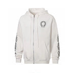Chrome Hearts New Hoodie 070
