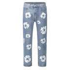 Socool vintage style Jeans
