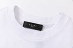 AMIRI Cupid angel T-shirts