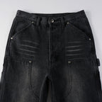 AMIRI Jeans #9301
