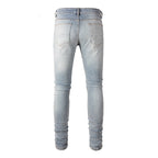 AMIRI Jeans #6667