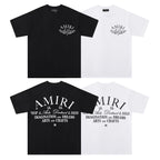 AMIRI T-Shirts