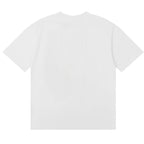 RHUDE 'Saint Croix' T-Shirt