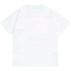 Denim Tears Black Calm T-Shirt