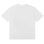 RHUDE Palmera T-Shirts
