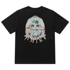 Amiri T-Shirt