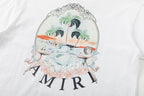 Amiri T-Shirt