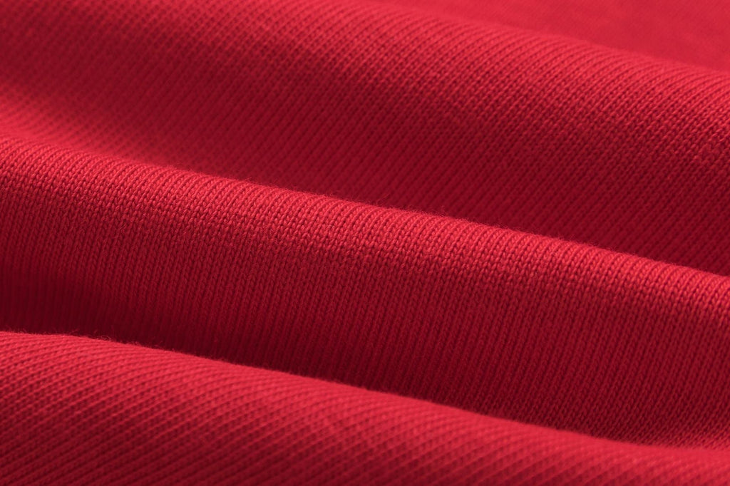 Amiri 22 SKATER TEE T-Shirt