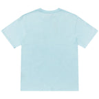 AMIRI Filigree T-Shirts