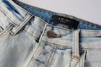 AMIRI Jeans #8887