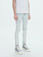 AMIRI Jeans #8818