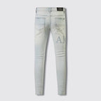 AMIRI Jeans #8818
