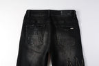 AMIRI Jeans #8823