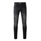 AMIRI Jeans #8823