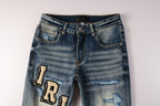 AMIRI Jeans #8826