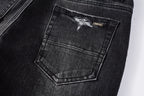 AMIRI Jeans #8836