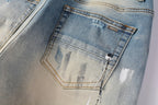 AMIRI Jeans #820