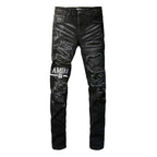 AMIRI Jeans #8882