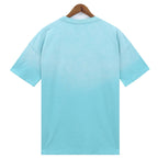 AMIRI Logo-Appliquéd Cotton-Jersey T-Shirts