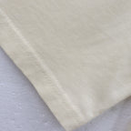 AMIRI Logo-Appliquéd Cotton-Jersey T-Shirts