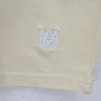 AMIRI Logo-Appliquéd Cotton-Jersey T-Shirts