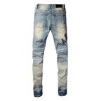 AMIRI Jeans #828