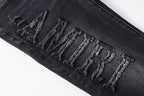 AMIRI Jeans #698