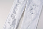 AMIRI Jeans #625