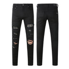 AMIRI Jeans #565