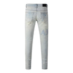 AMIRI Jeans #8818-1