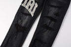 AMIRI Jeans #8903