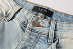 AMIRI Jeans #8902