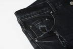 AMIRI Jeans #8909