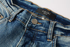 AMIRI Jeans #8907