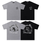 Amiri Dream Team T-Shirt