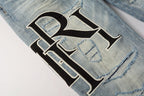 AMIRI Jeans #8898