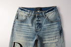 AMIRI Jeans #8898