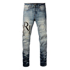 AMIRI Jeans #8898
