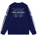 AMIRI Sweater