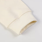 AMIRI Logo Letter Sweatshirt