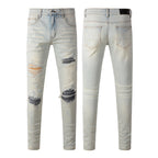 AMIRI Jeans #699