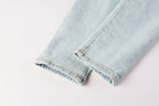 AMIRI Jeans #6645-1