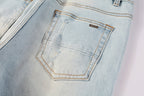 AMIRI Jeans #6645-1