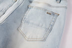 AMIRI Jeans #808-1
